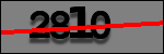 Testo da Identificare