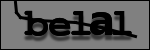 Texte à identifier