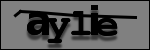 Texte à identifier