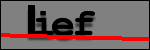 Texte à identifier