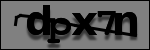 Texte à identifier