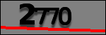 Texte à identifier