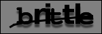 Texte à identifier