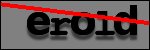 Texte à identifier