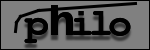 Texte à identifier