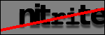 Texte à identifier