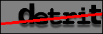 Texte à identifier