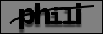 Texte à identifier