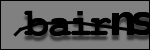 Texte à identifier