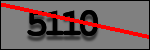 Testo da Identificare