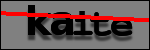 Texte à identifier