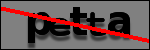 Testo da Identificare