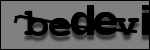 Texte à identifier