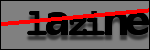 Testo da Identificare