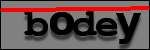 Texte à identifier