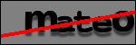 Texte à identifier