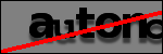 Texte à identifier