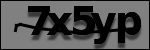 Texte à identifier
