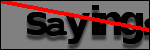 Text to Identify