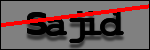 Texte à identifier