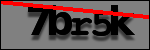 Texte à identifier