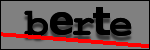 Texte à identifier