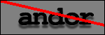 Texte à identifier