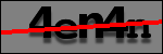 Texte à identifier