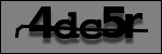 Texte à identifier