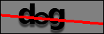 Texte à identifier