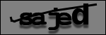Texte à identifier
