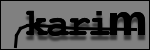 Texte à identifier