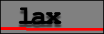 Texte à identifier