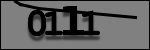Texte à identifier