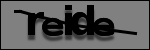Texte à identifier