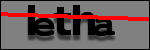 Texte à identifier
