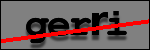 Texte à identifier