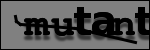 Texte à identifier
