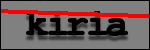 Texte à identifier