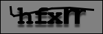 Texte à identifier