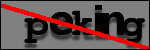 Texte à identifier