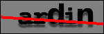 Texte à identifier