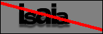 Text to Identify