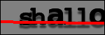 Texte à identifier