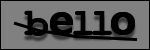 Texte à identifier