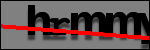 Texte à identifier