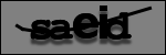 Texte à identifier