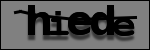 Texte à identifier