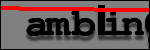 Texte à identifier