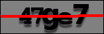 Texte à identifier